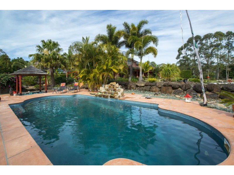 2-8 Kilmore Dr, Tamborine QLD 4270