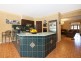 2-8 Kilmore Dr, Tamborine QLD 4270