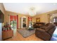 2-8 Kilmore Dr, Tamborine QLD 4270