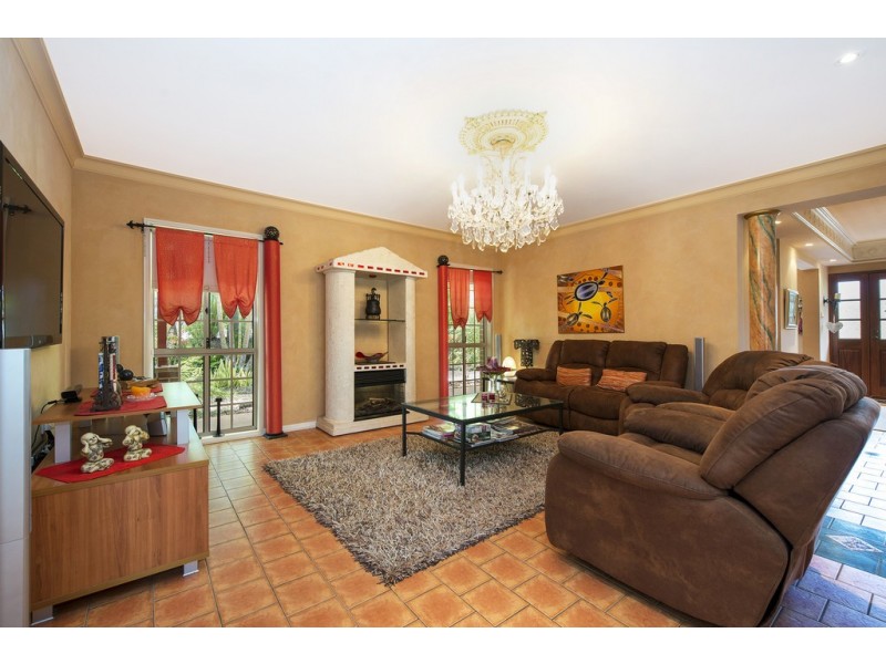 2-8 Kilmore Dr, Tamborine QLD 4270