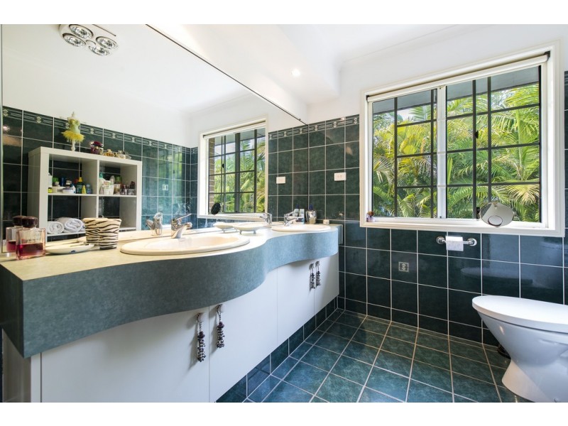 2-8 Kilmore Dr, Tamborine QLD 4270