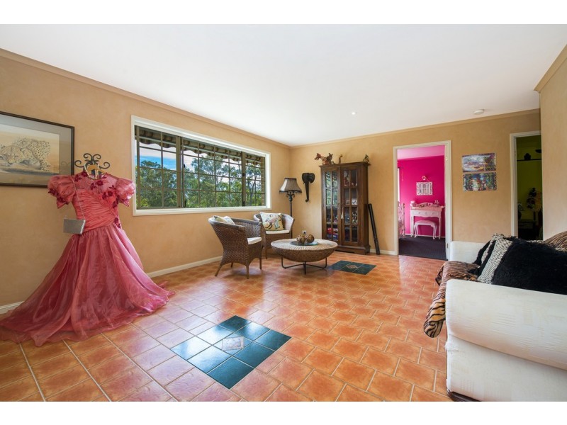 2-8 Kilmore Dr, Tamborine QLD 4270