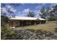 135 Sundown Crt, Tamborine QLD 4270