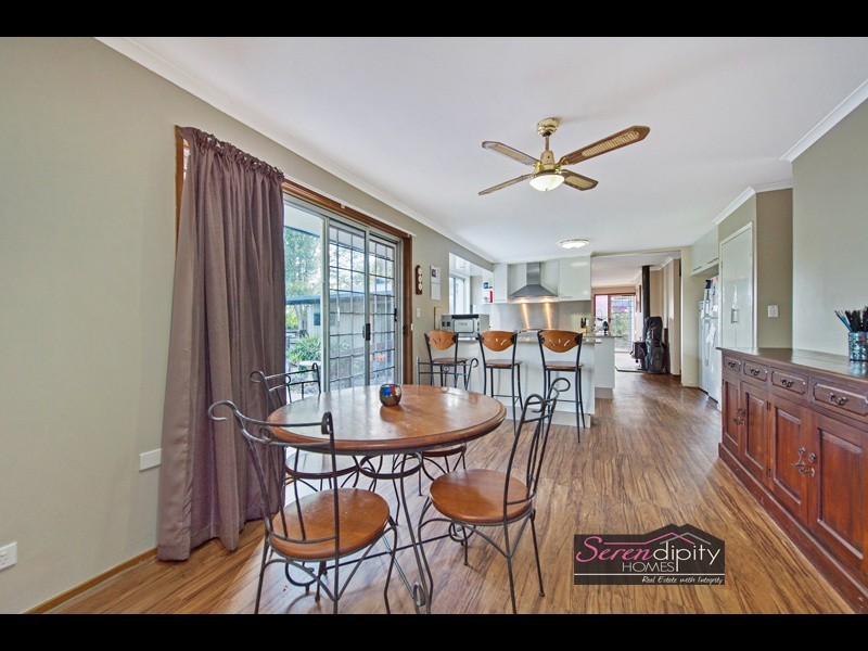 211 Vonda Youngman Dr, Tamborine QLD 4270