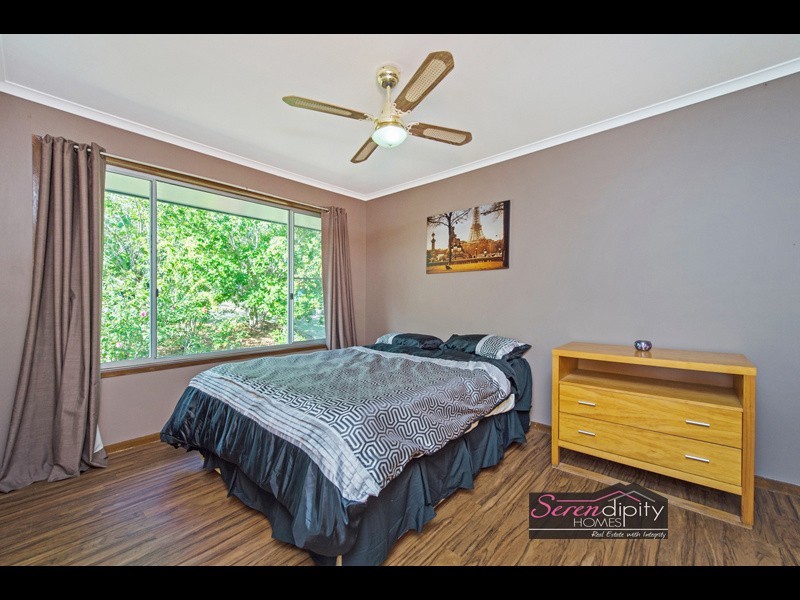 211 Vonda Youngman Dr, Tamborine QLD 4270