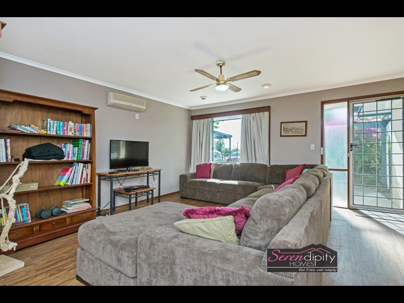 211 Vonda Youngman Dr, Tamborine QLD 4270