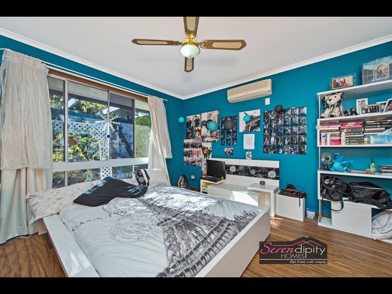 211 Vonda Youngman Dr, Tamborine QLD 4270