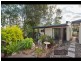 211 Vonda Youngman Dr, Tamborine QLD 4270