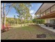 211 Vonda Youngman Dr, Tamborine QLD 4270