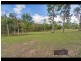 211 Vonda Youngman Dr, Tamborine QLD 4270