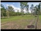 211 Vonda Youngman Dr, Tamborine QLD 4270