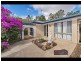211 Vonda Youngman Dr, Tamborine QLD 4270