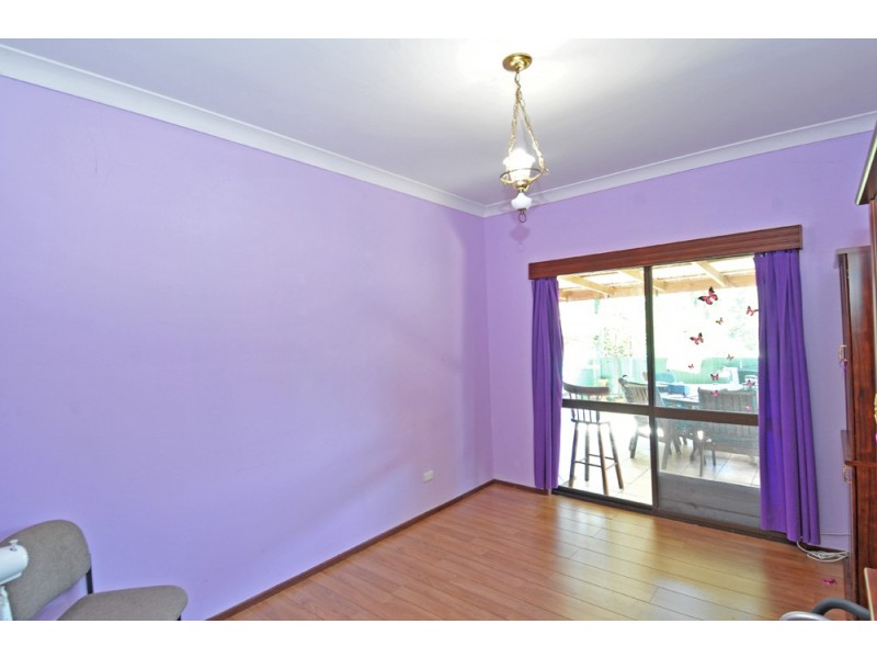 2107 Beaudesert Beenleigh Rd, Tamborine QLD 4270