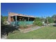 2107 Beaudesert Beenleigh Rd, Tamborine QLD 4270