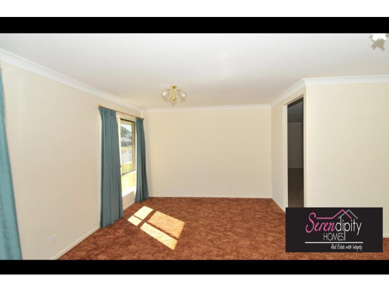 39 Golden Penda Dr, Jimboomba QLD 4280