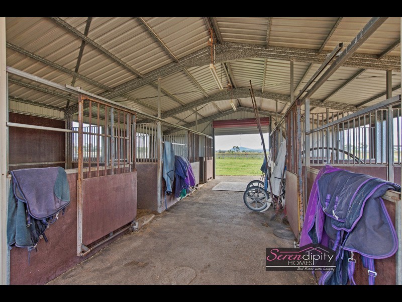 2-26 Cyrus Rd, Veresdale QLD 4285
