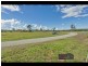 2-26 Cyrus Rd, Veresdale QLD 4285