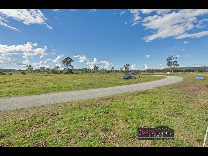 2-26 Cyrus Rd, Veresdale QLD 4285