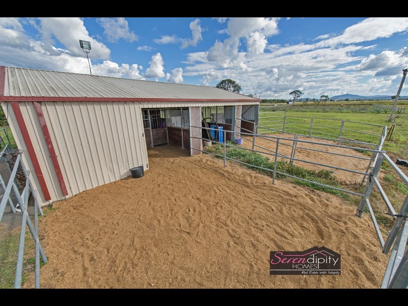 2-26 Cyrus Rd, Veresdale QLD 4285