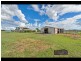 2-26 Cyrus Rd, Veresdale QLD 4285