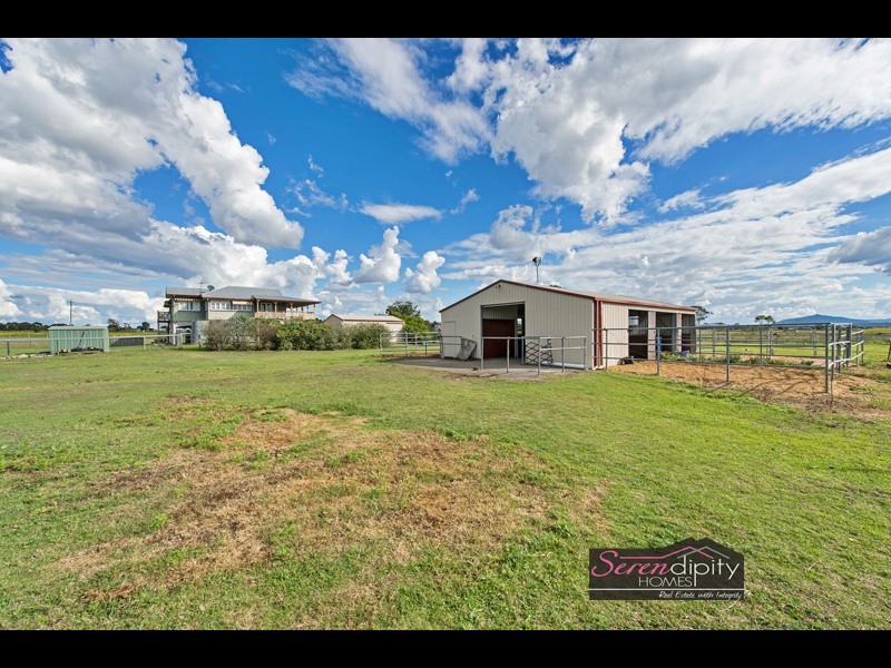 2-26 Cyrus Rd, Veresdale QLD 4285