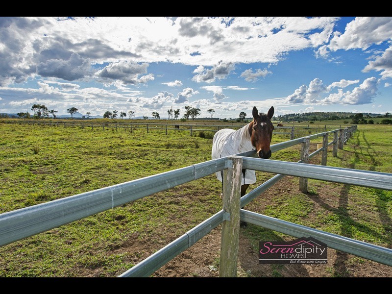 2-26 Cyrus Rd, Veresdale QLD 4285
