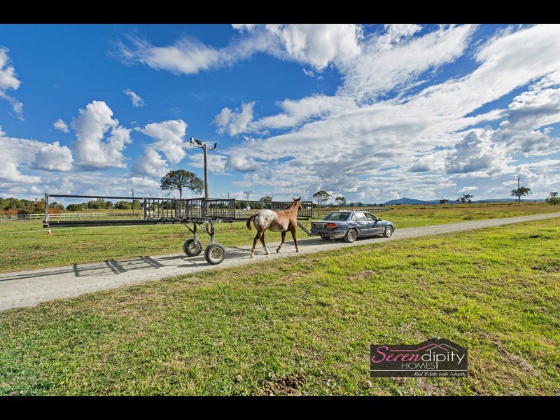 2-26 Cyrus Rd, Veresdale QLD 4285