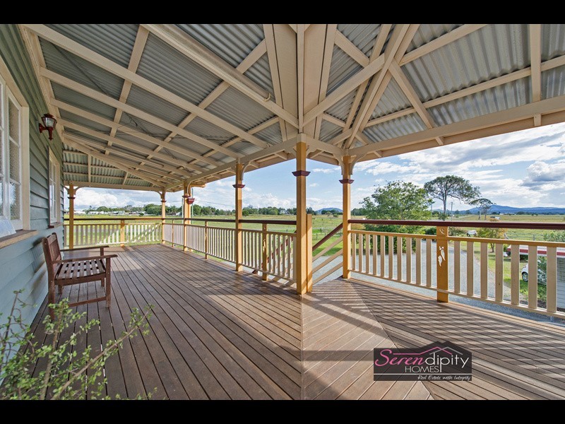 2-26 Cyrus Rd, Veresdale QLD 4285