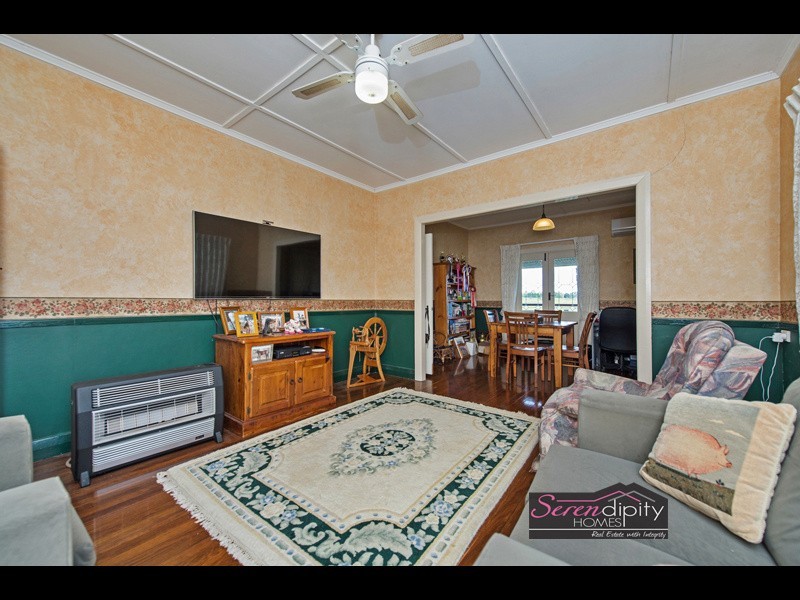 2-26 Cyrus Rd, Veresdale QLD 4285