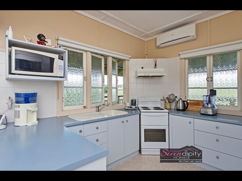 2-26 Cyrus Rd, Veresdale QLD 4285