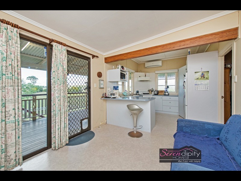 2-26 Cyrus Rd, Veresdale QLD 4285