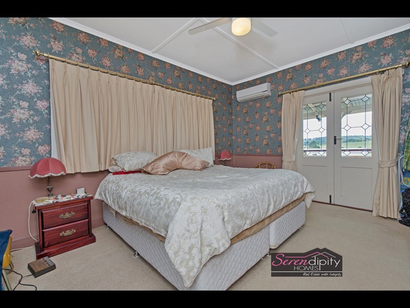 2-26 Cyrus Rd, Veresdale QLD 4285