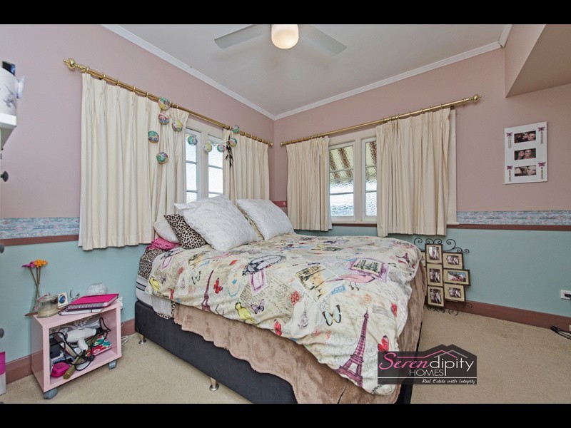 2-26 Cyrus Rd, Veresdale QLD 4285