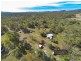 41 Ironbark Rd, Tamborine QLD 4270