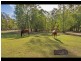41 Ironbark Rd, Tamborine QLD 4270