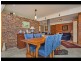 41 Ironbark Rd, Tamborine QLD 4270