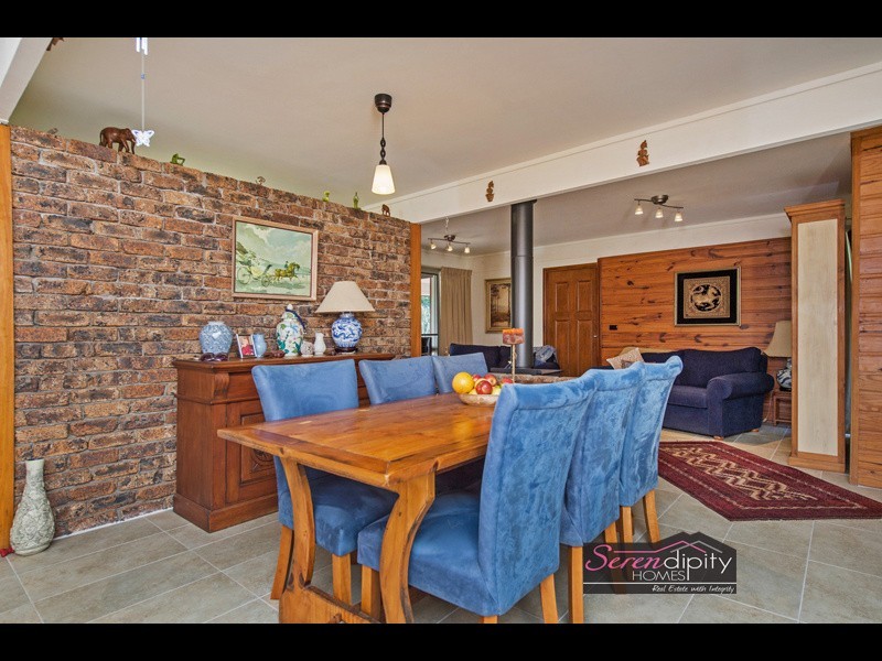 41 Ironbark Rd, Tamborine QLD 4270