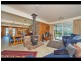 41 Ironbark Rd, Tamborine QLD 4270