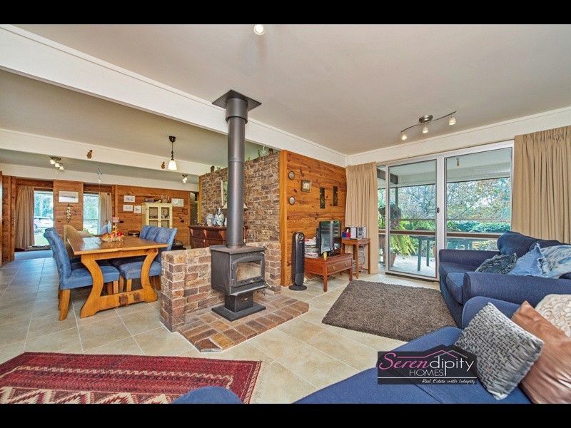 41 Ironbark Rd, Tamborine QLD 4270