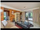 41 Ironbark Rd, Tamborine QLD 4270