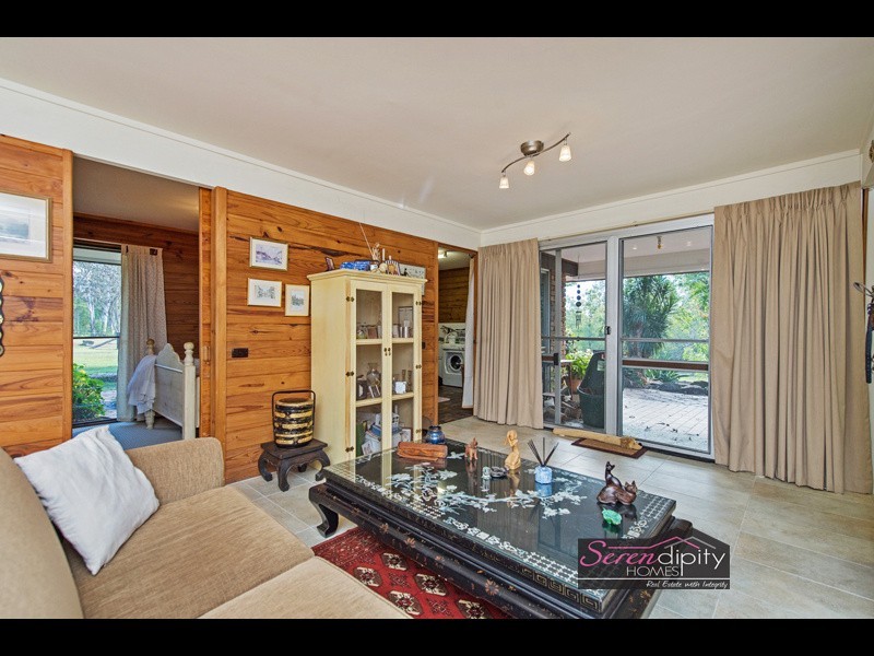 41 Ironbark Rd, Tamborine QLD 4270