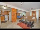 41 Ironbark Rd, Tamborine QLD 4270