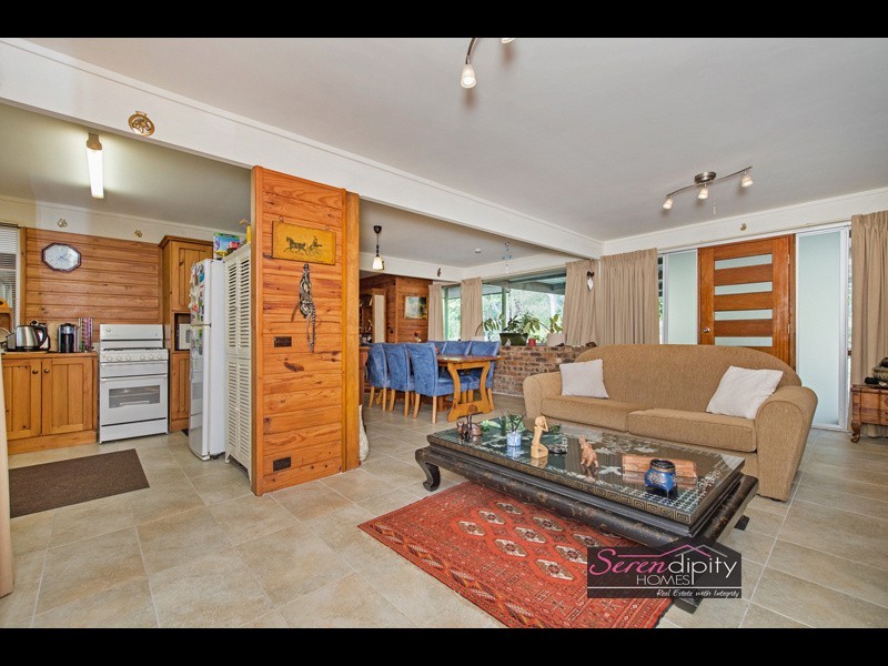41 Ironbark Rd, Tamborine QLD 4270