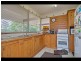 41 Ironbark Rd, Tamborine QLD 4270