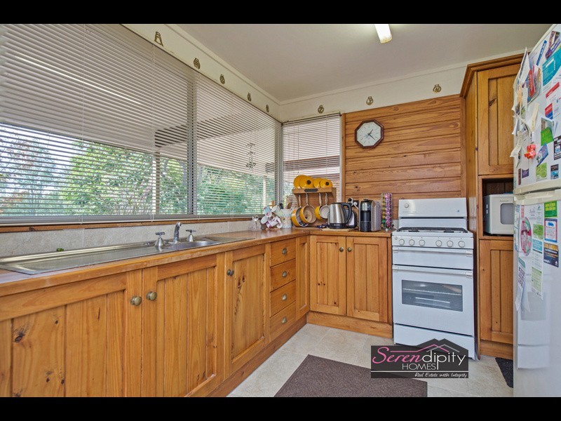 41 Ironbark Rd, Tamborine QLD 4270