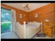 41 Ironbark Rd, Tamborine QLD 4270