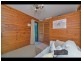 41 Ironbark Rd, Tamborine QLD 4270