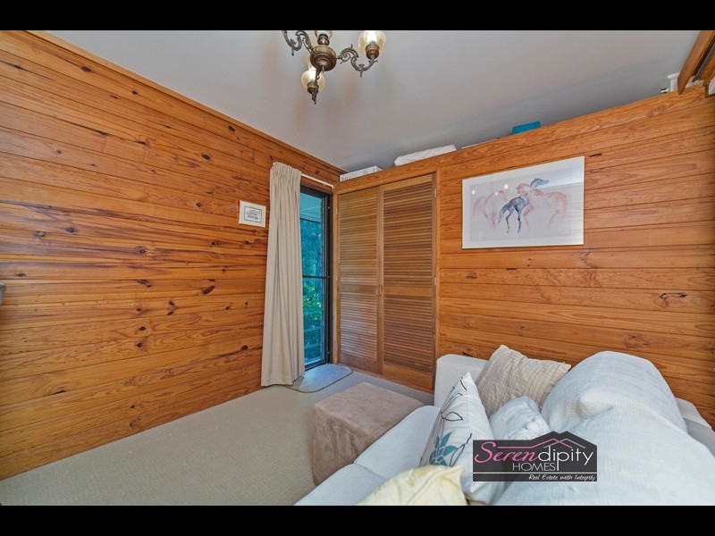 41 Ironbark Rd, Tamborine QLD 4270