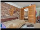 41 Ironbark Rd, Tamborine QLD 4270