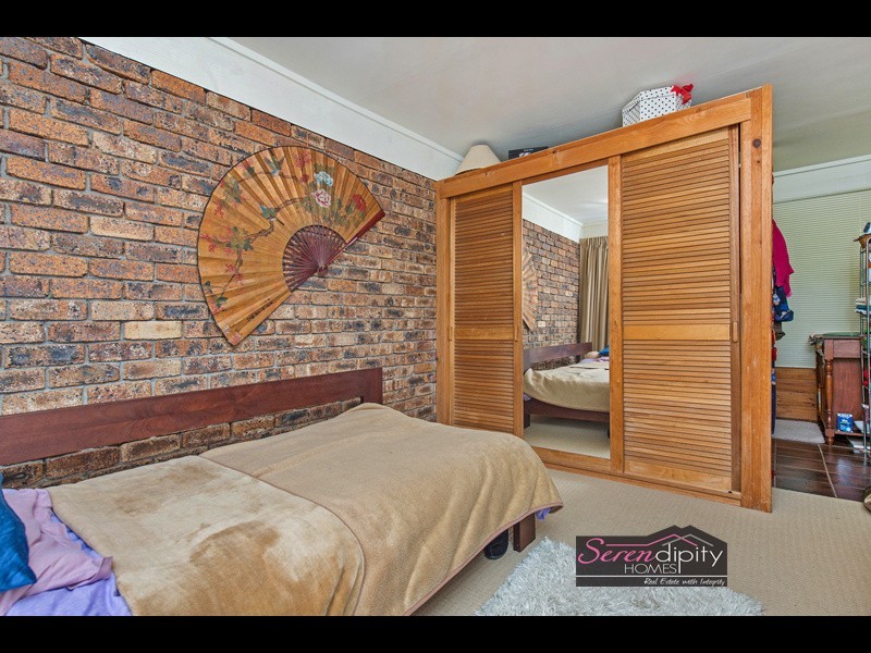 41 Ironbark Rd, Tamborine QLD 4270